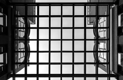 שמיץ קזינו אפליקציה לנייד